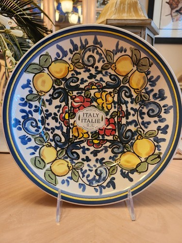 Ceramiche italia ciotola - italia,
