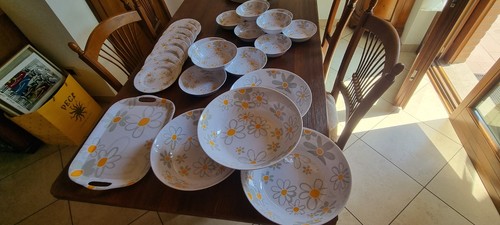 Set piatti ciotole in - set,