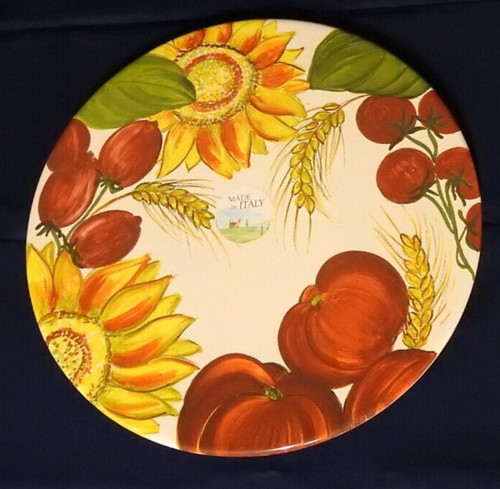 Ceramiche noi italia - noi,