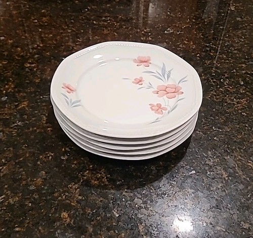 Set piatti per insalata - set,