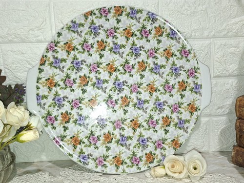 Ceramica franco pozzi - ceramica,
