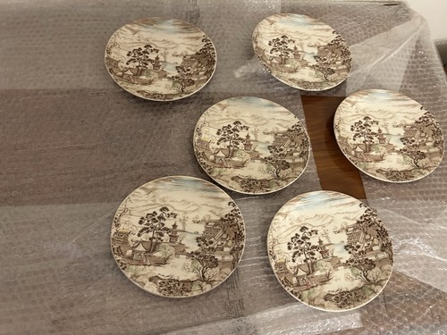 Set piatti - set,