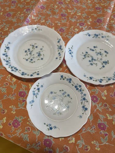 Arcopal set piatti vetro - arcopal,