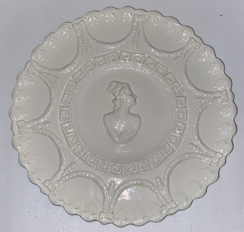 Ceramiche artistiche elios - artistiche,
