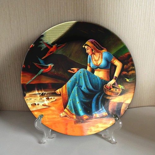 Indien tradizionali arte - indien,