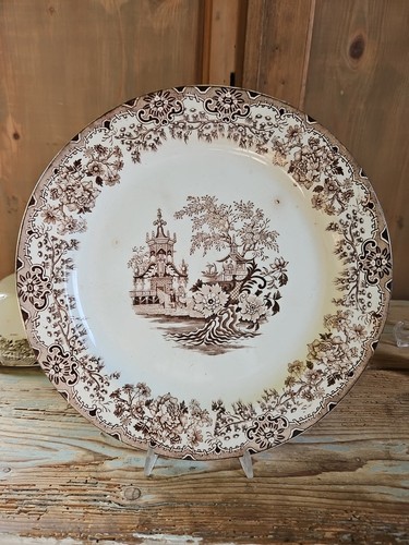 1900 richard grande - 1900,