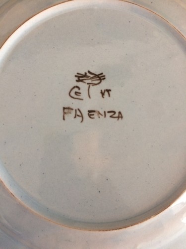 Arte artistica ceramica - arte-artistica,