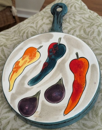 Ceramica industria - ceramica,