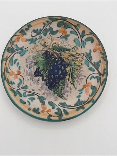 Ceramiche artistiche siciliane - artistiche,