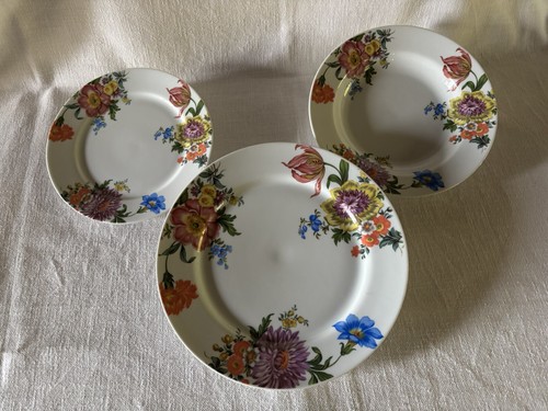 Set piatti in - di,