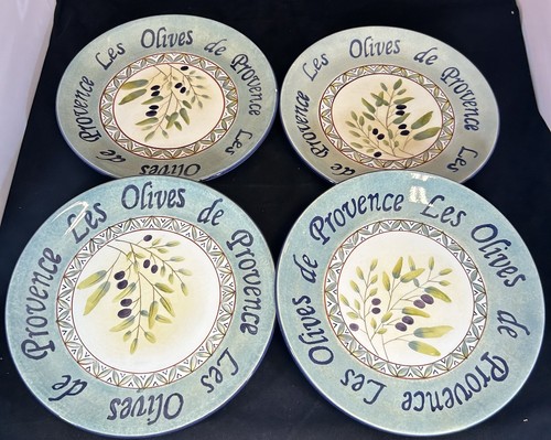 Set piatti tavola sakura - set,