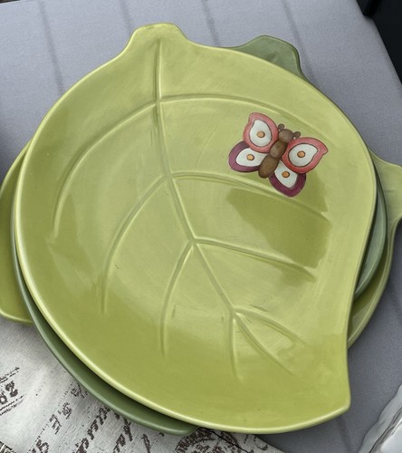 Thun piatti ceramica a - piatti,