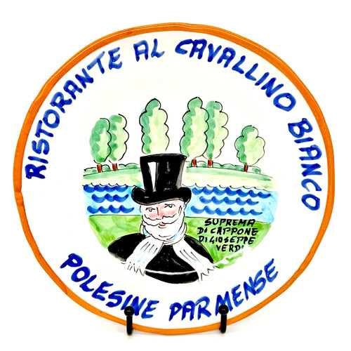 Piatto pranzo vietri solimene - pranzo,